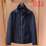 コピーブランド商品